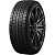 Nexen Winguard Ice 195/65 R14 89Q