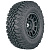 Yokohama Geolandar M/T G003 295/70 R17 121/118Q