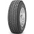 Roadstone Winguard SUV 235/75 R15 109T XL
