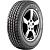 Maxxis WinterMaxx MA W2 165/0 R13C 91/89R