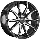 GL37