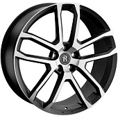 BYD5