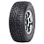 Nokian Tyres Hakkapeliitta LT 2 245/75 R16 120/116Q XL