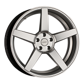 CV3