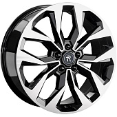 LR108