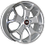 Replica Top Driver SB23 7x17 5*100 ET48 DIA56.1 SF Литой