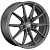 LS RC58 8.5x20 5*108 ET40 DIA63.3 MGM Литой