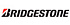 Bridgestone
