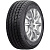 Fortune FSR-303 215/65 R17 103V XL
