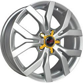 SK519