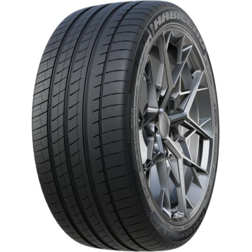 Habilead PracticalMax H/P RS26 275/45 R21 110W XL