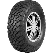 Wildranger M/T