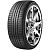 Kinforest KF550 UHP 185/60 R14 82H