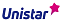 UNISTAR