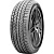 Mirage MR-162 205/55 R16 91V