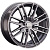 LS 760 6.5x15 4*100 ET40 DIA73.1 GMF Литой