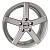 Neo V03 6x15 4*100 ET40 DIA60.1 Silver Литой