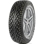 Winter RX858