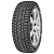 Michelin X-Ice North 3 285/40 R19 107H