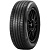 Pirelli Scorpion Elect SI 235/50 R20 100T AO