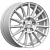 iFree Азур 6.5x16 5*110 ET40 DIA63.3 Нео-классик Литой