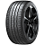 Laufenn Z FIT EQ LK03 205/50 R17 93Y