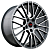 Replica Concept PR521 10.5x20 5*130 ET64 DIA71.6 GMF Литой