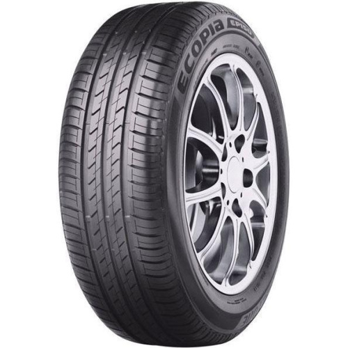 Bridgestone Ecopia EP150 175/65 R14 82H
