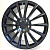 K.A.N. FJ976 8.5x20 5*112 ET38 DIA66.6 SMBWML Литой
