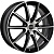 PDW 2003 8x19 5*114.3 ET45 DIA67.1 M/U4B Литой