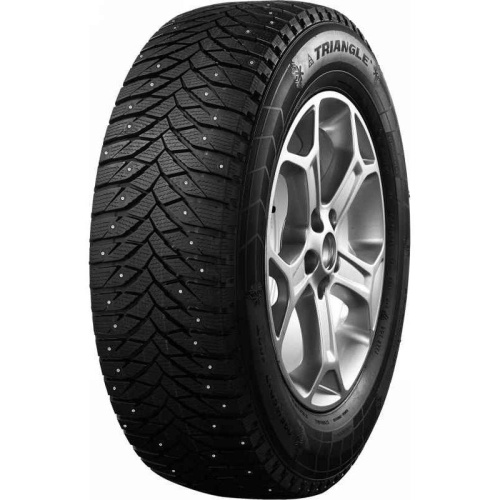 Triangle PS01 205/55 R16 94T