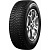 Triangle PS01 205/55 R16 94T