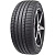 Kapsen Papide K3000 195/45 R17 85W