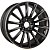 Powcan BK836 7.5x19 5*112 ET45 DIA66.6 BML Литой