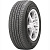 Hankook Optimo ME02 K424 195/60 R15 88H
