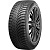 RoadX RXFrost FX11 205/60 R16 92T