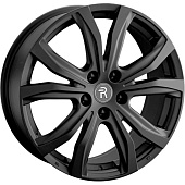CHG14