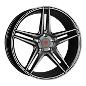 VFS5