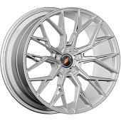 IFG51