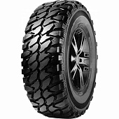 CH-MT7006