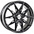 RST R218 7.5x18 5*108 ET47 DIA60.1 GB Литой